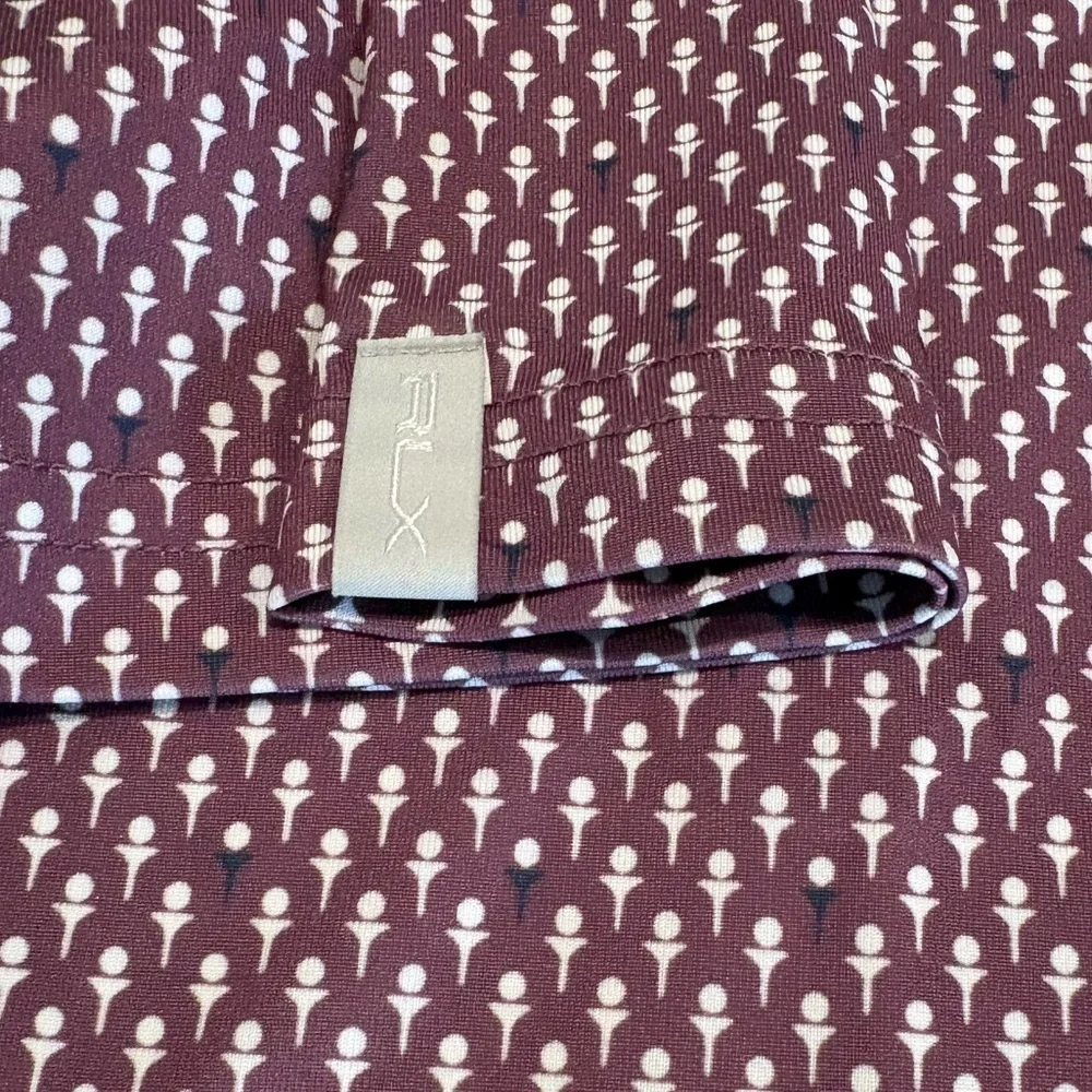 Ralph Lauren nwt rlx